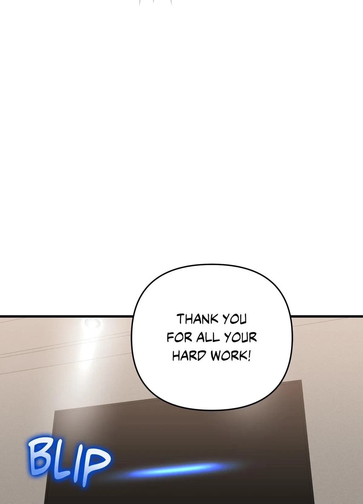 Chapter 5, page 49