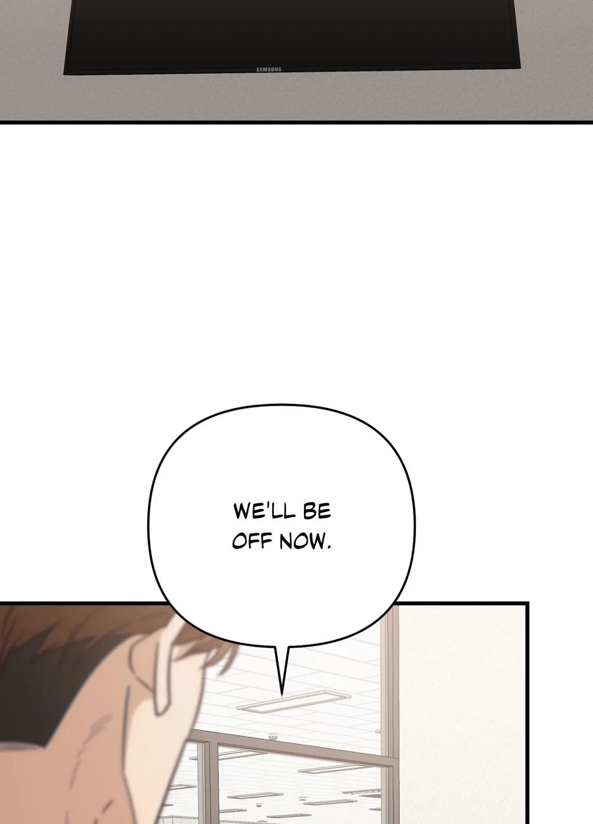 Chapter 5, page 50