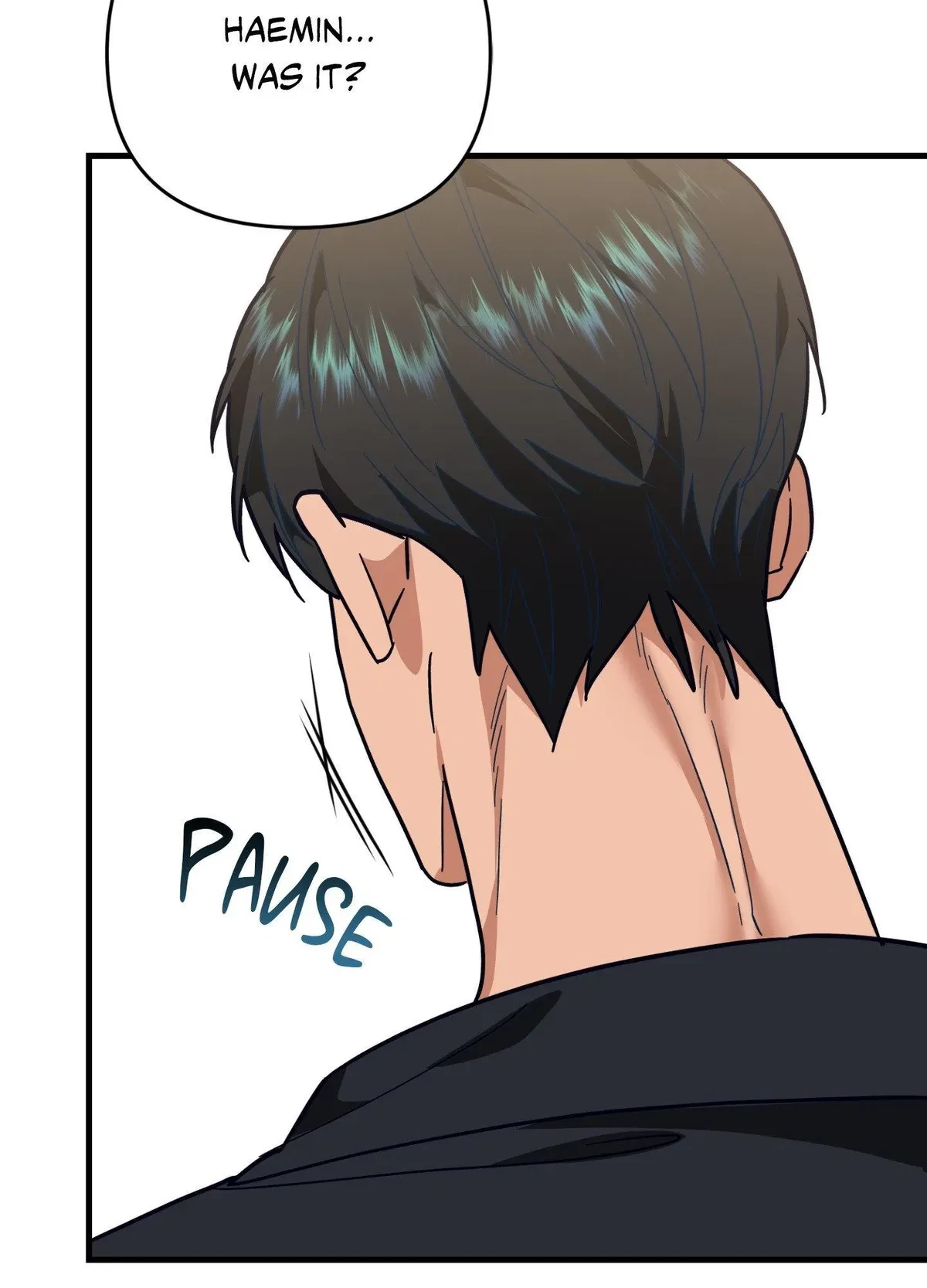Chapter 5, page 52