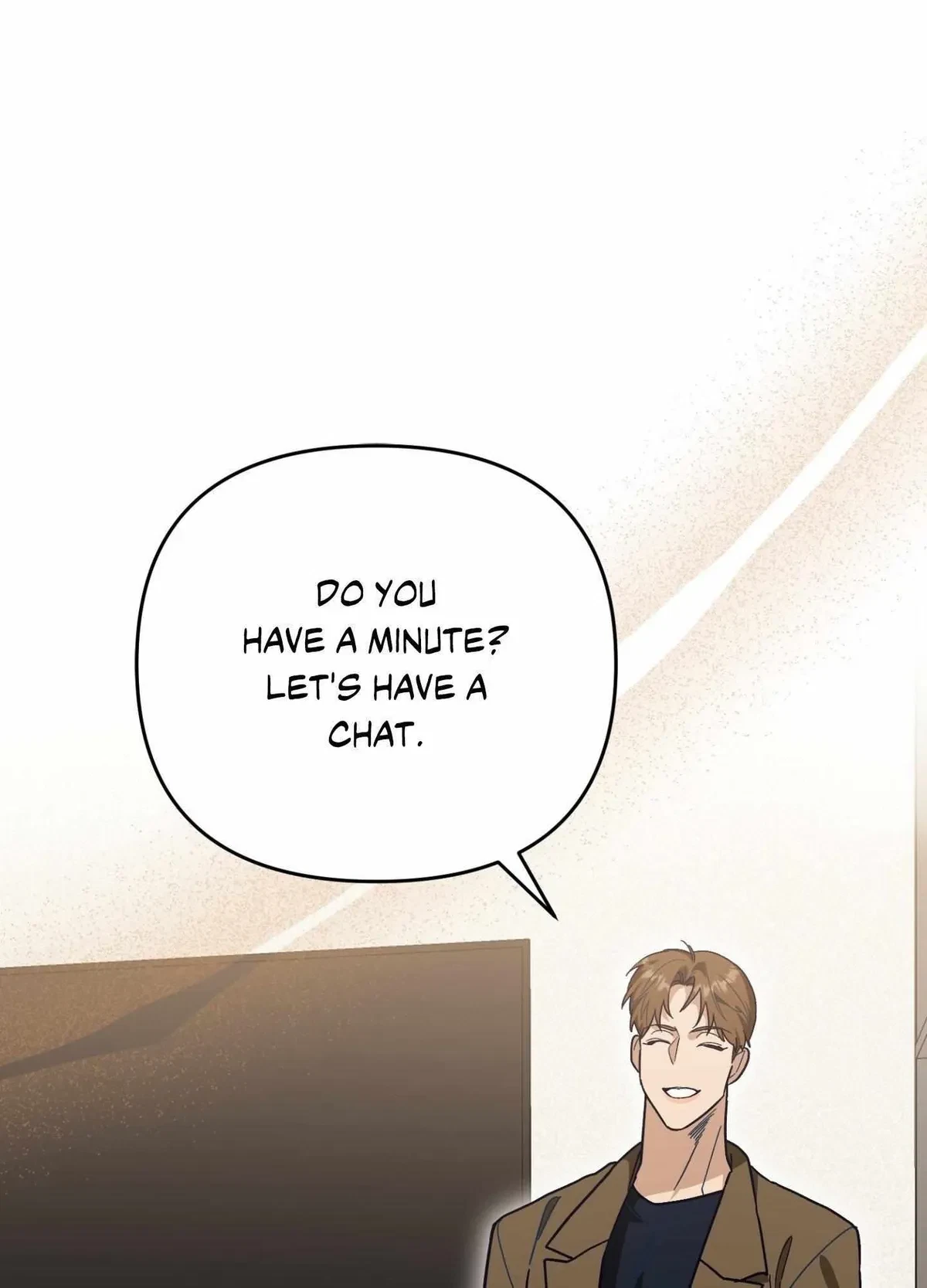 Chapter 5, page 53