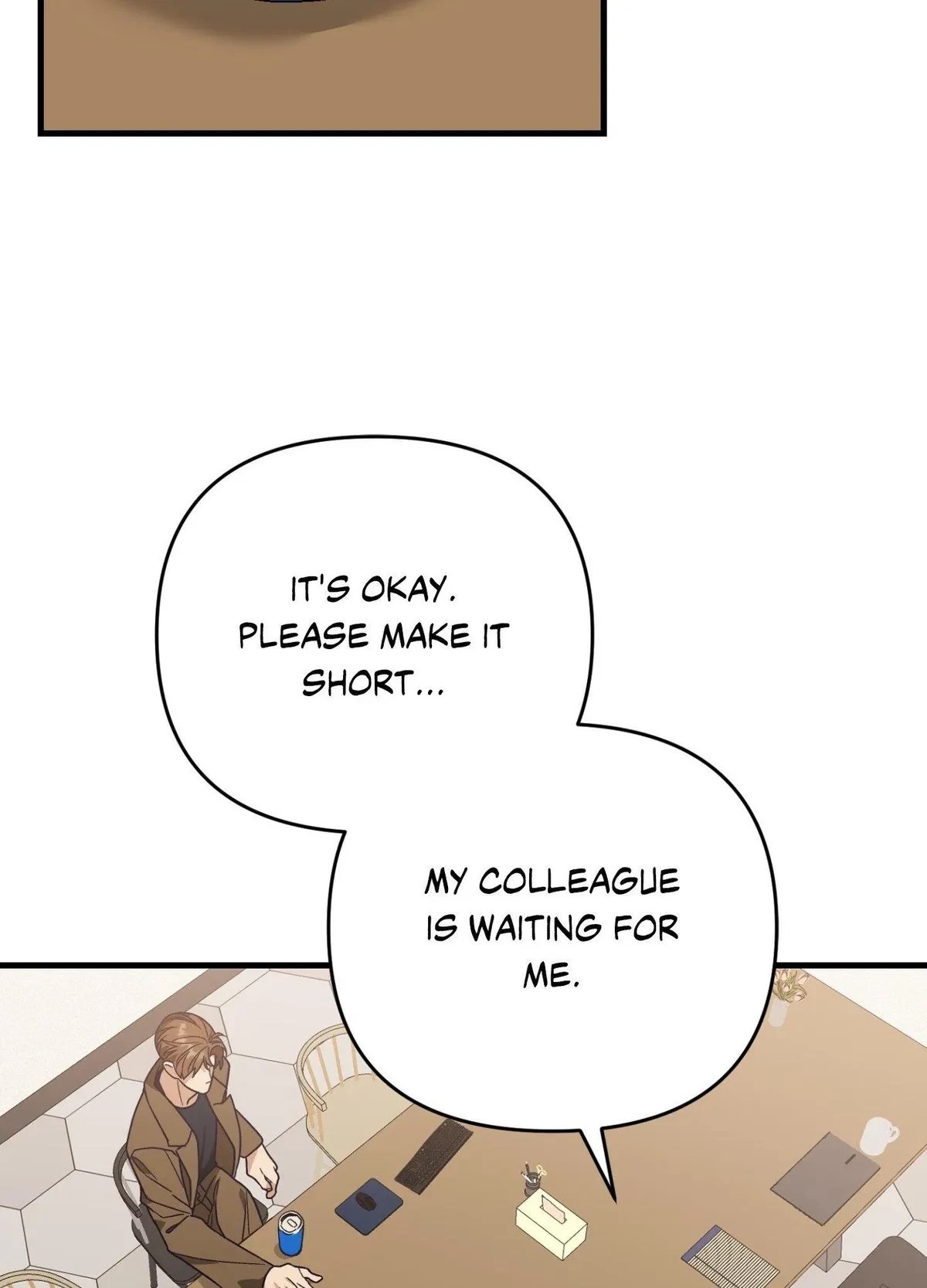 Chapter 5, page 58