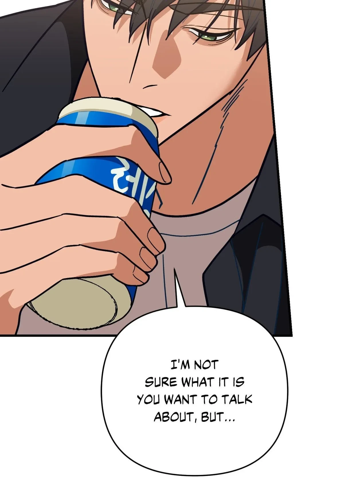 Chapter 5, page 60