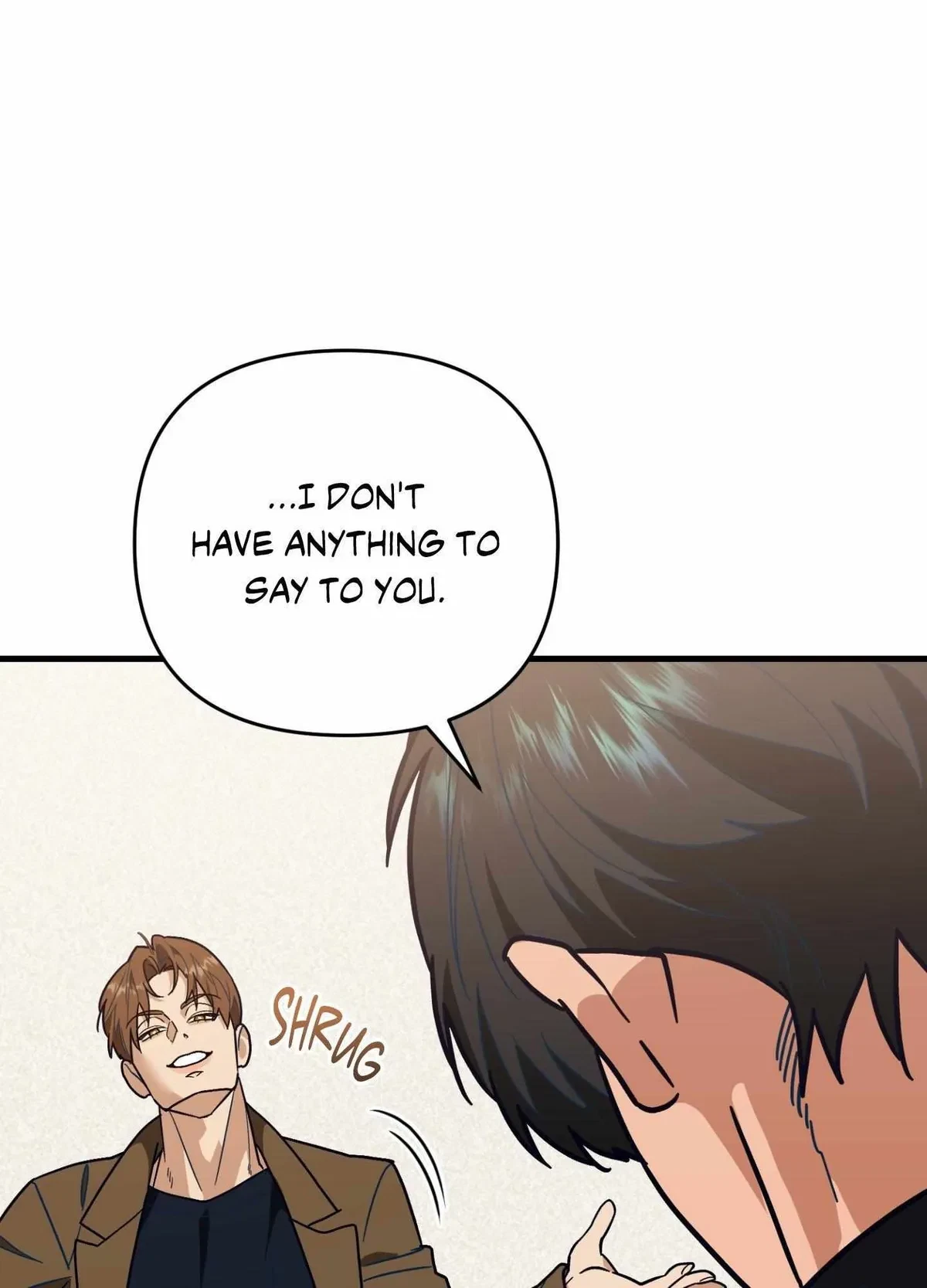 Chapter 5, page 61