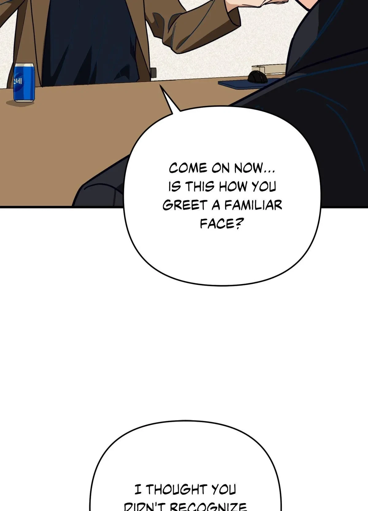 Chapter 5, page 62