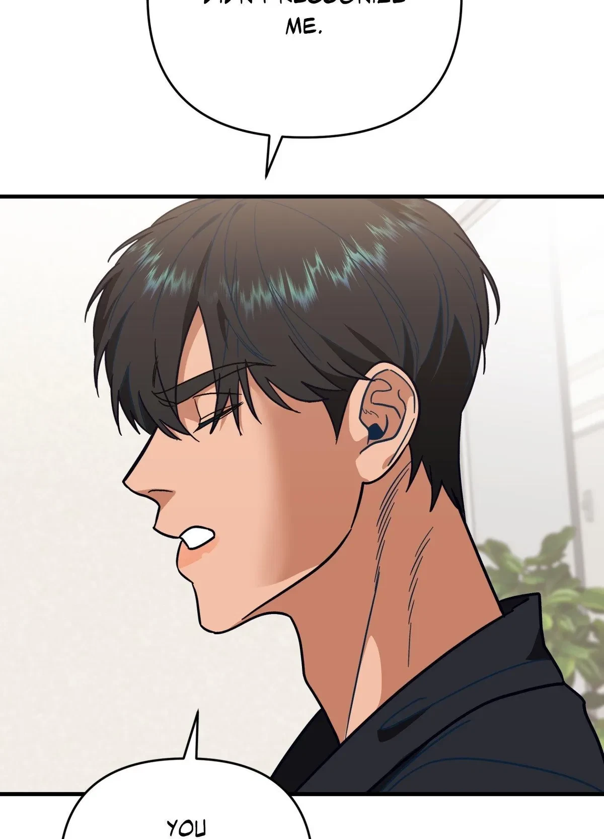 Chapter 5, page 63