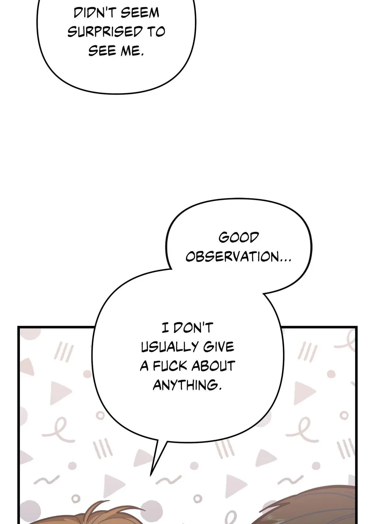 Chapter 5, page 64