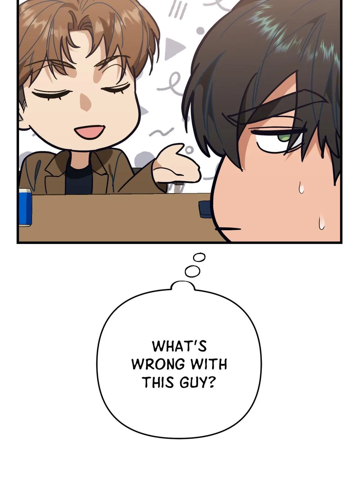 Chapter 5, page 65