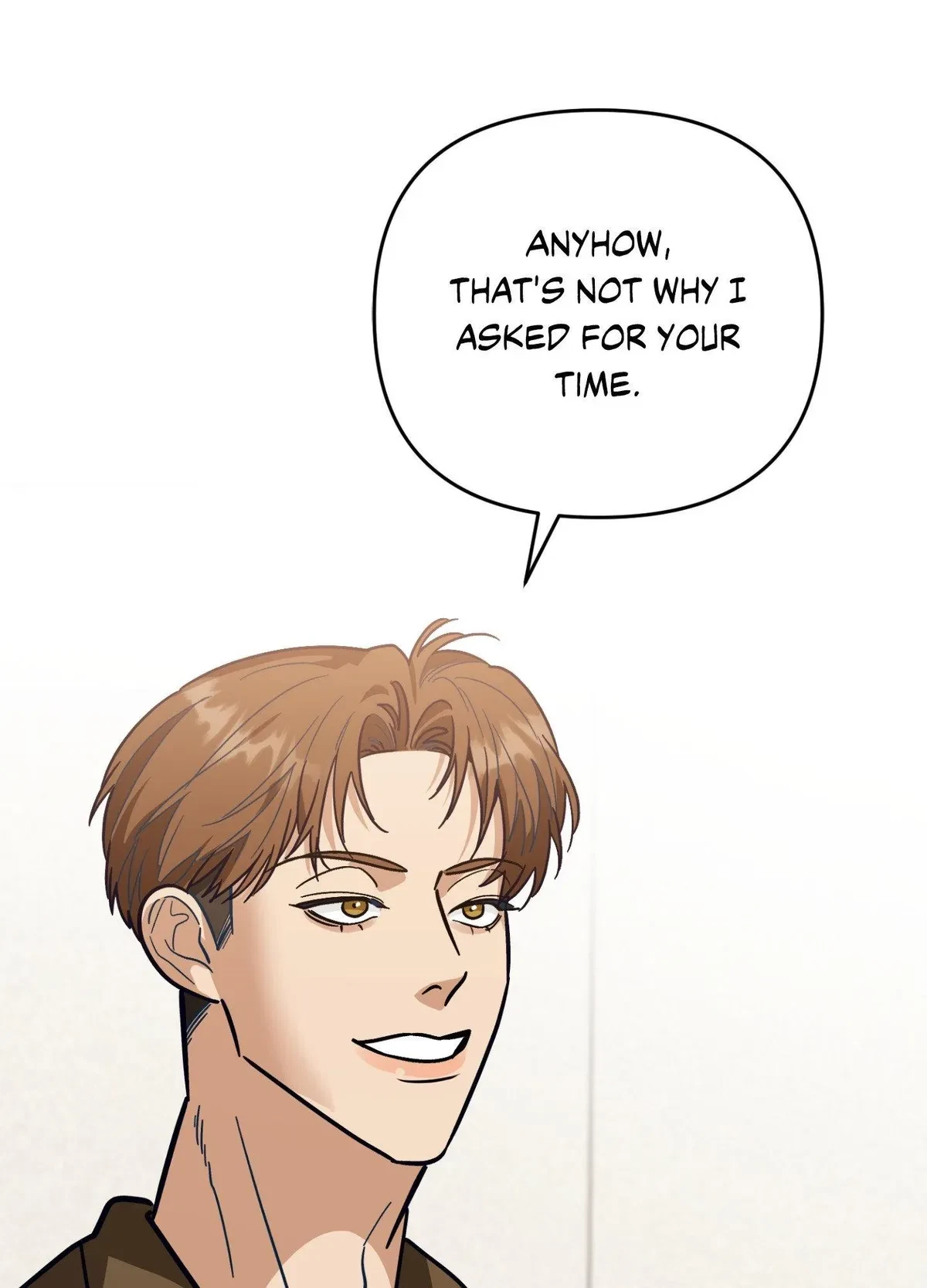 Chapter 5, page 66
