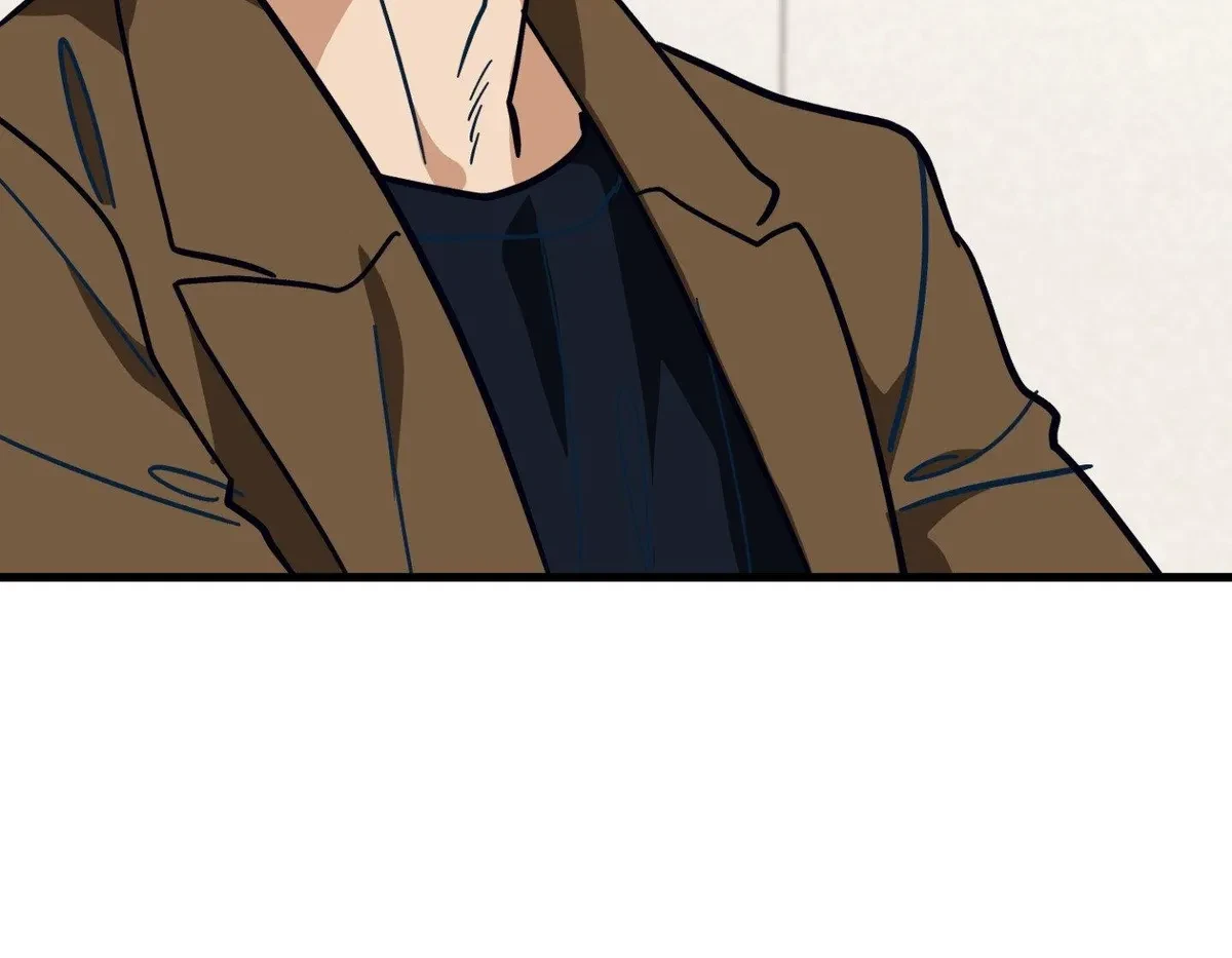 Chapter 5, page 67