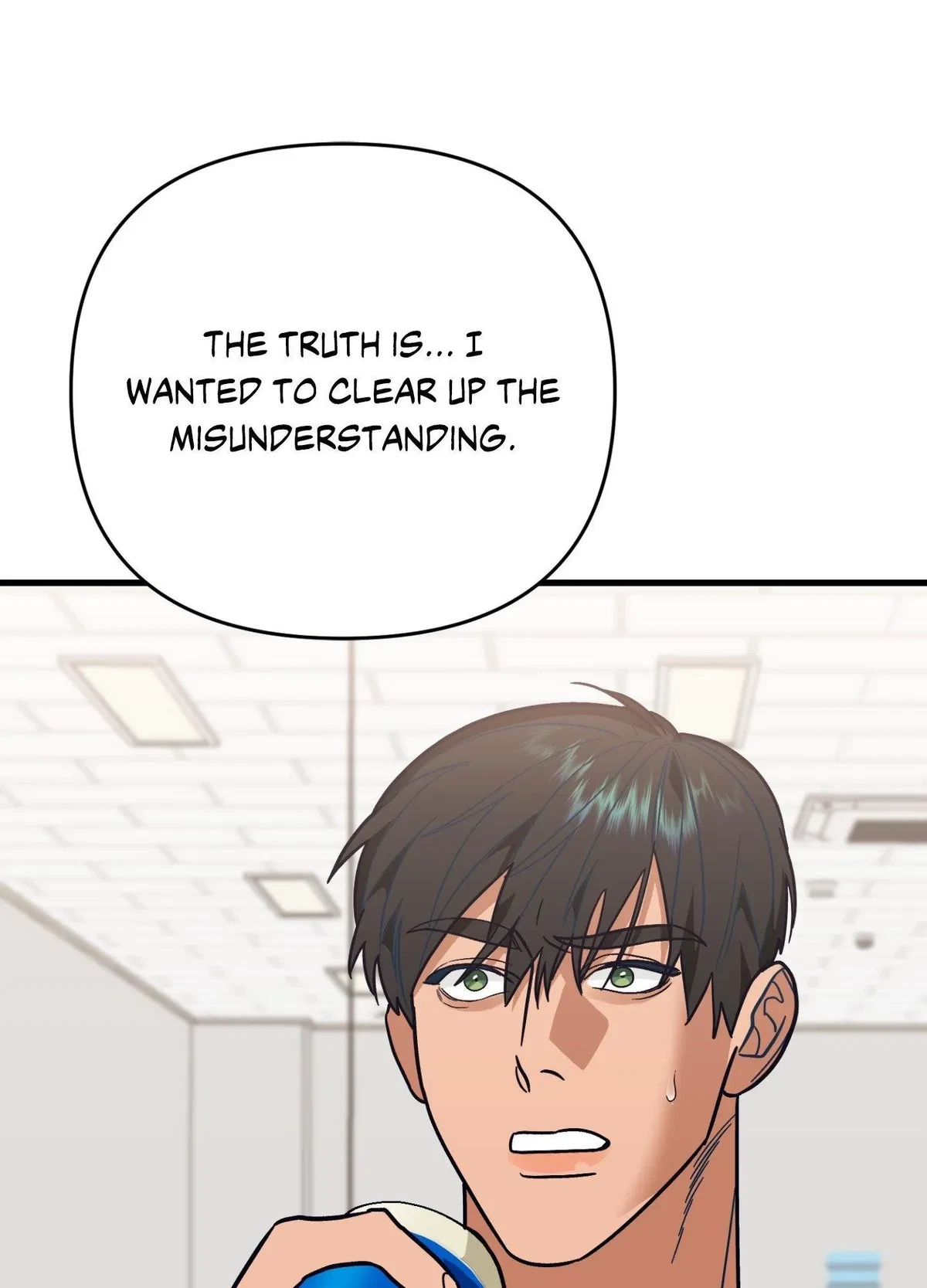 Chapter 5, page 68