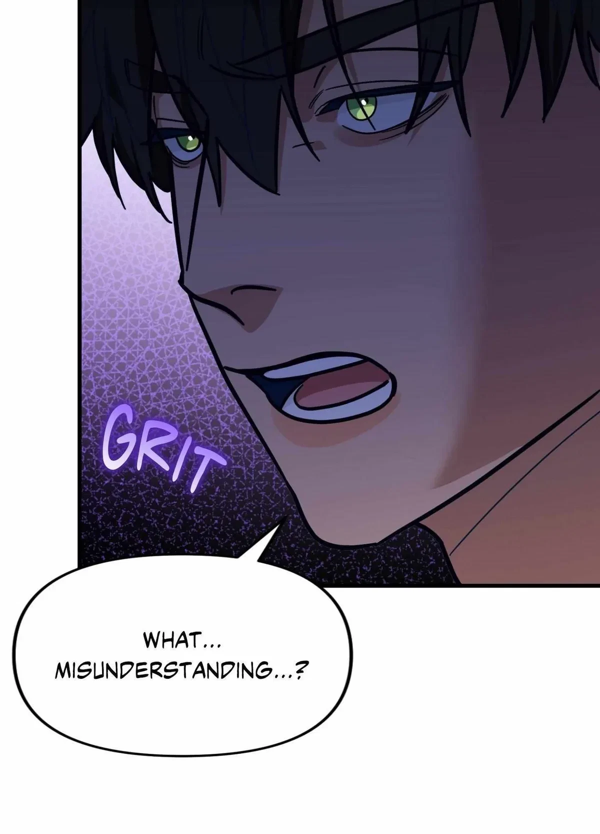 Chapter 5, page 70