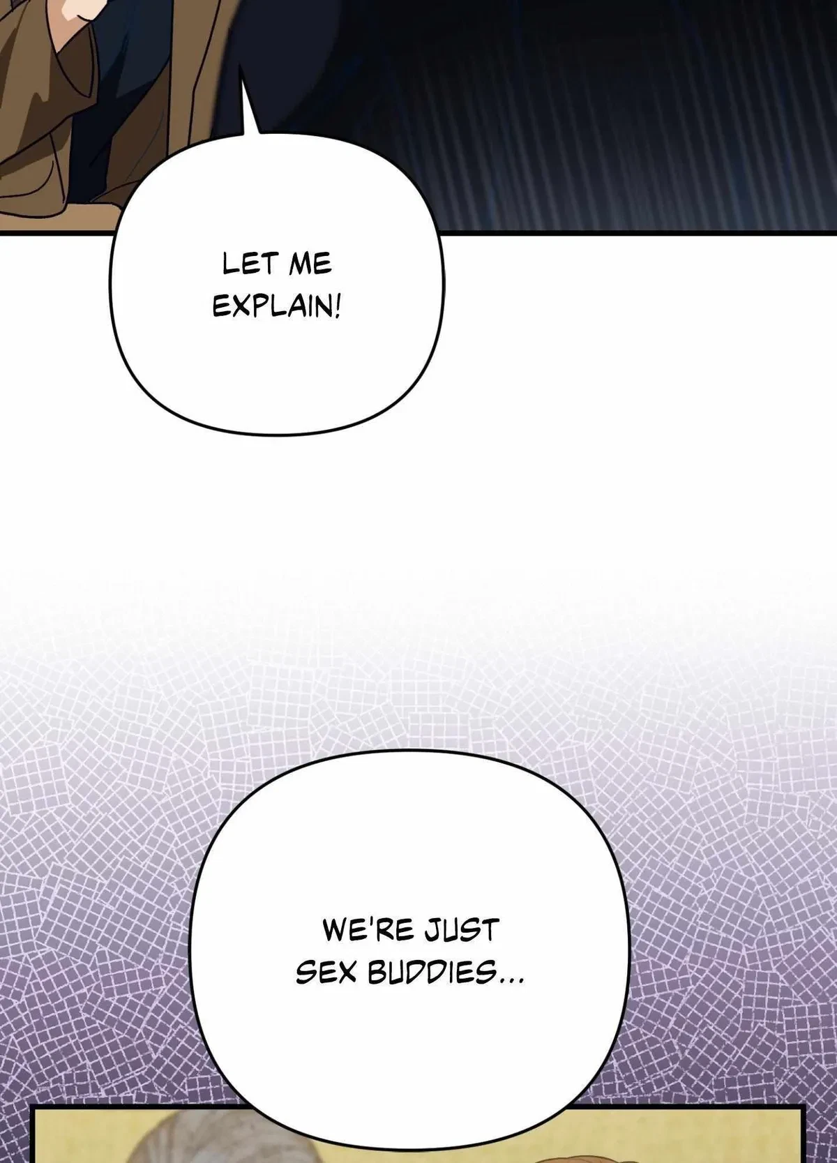 Chapter 5, page 72