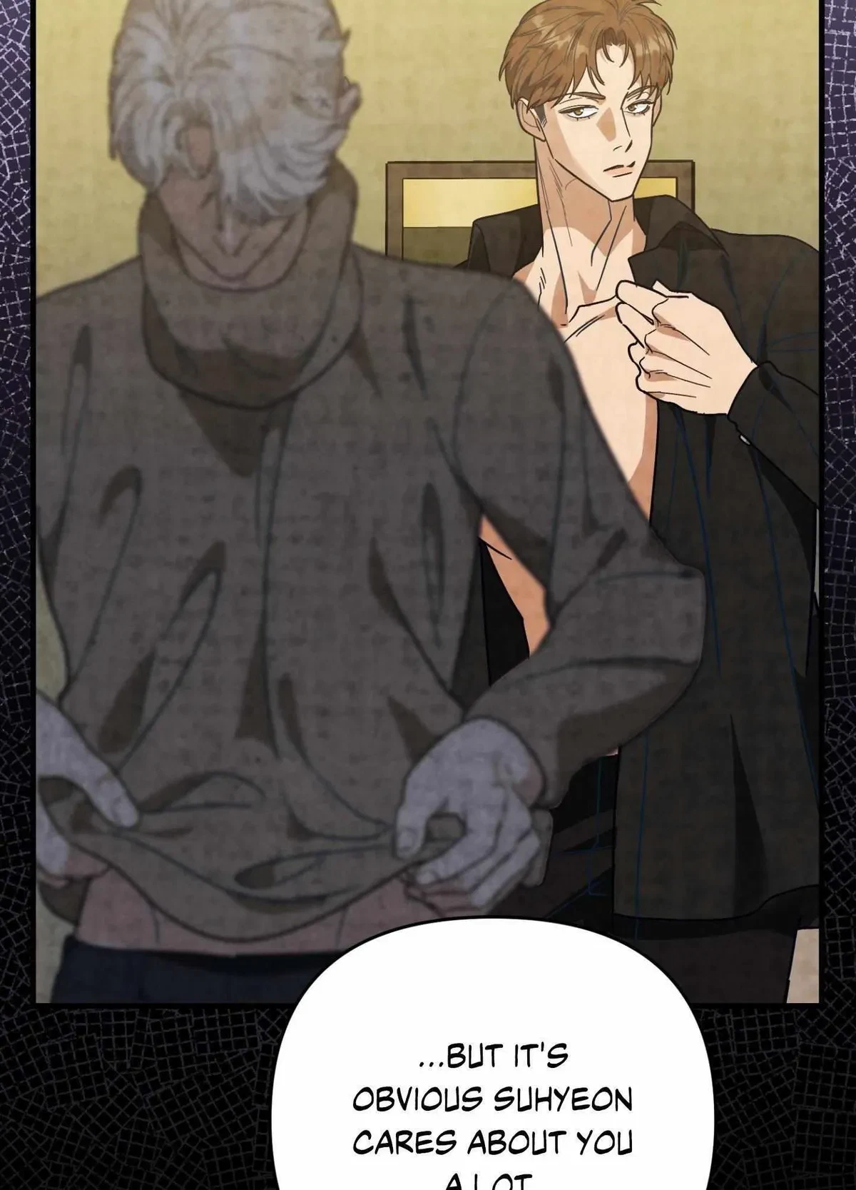 Chapter 5, page 73