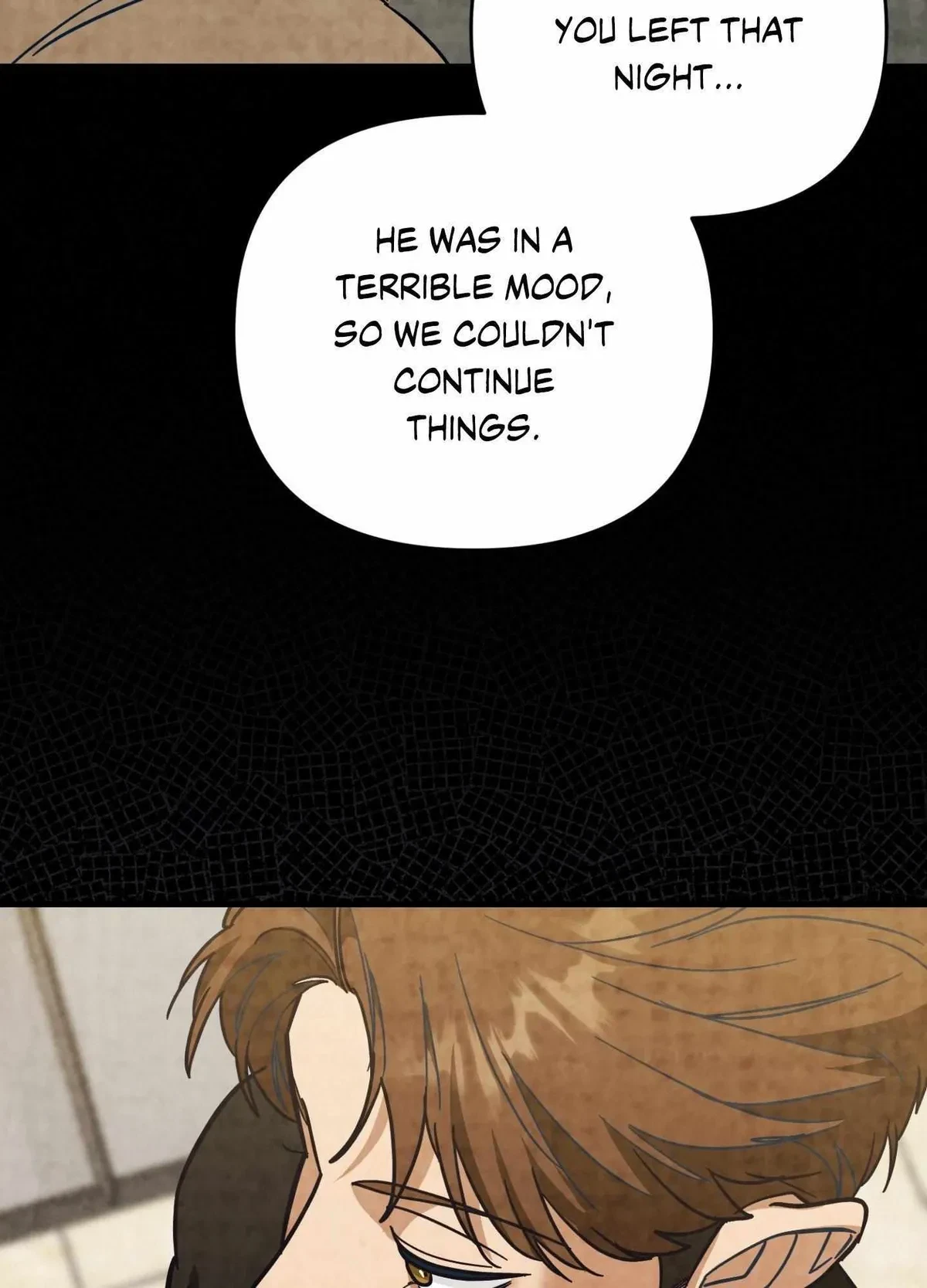 Chapter 5, page 75