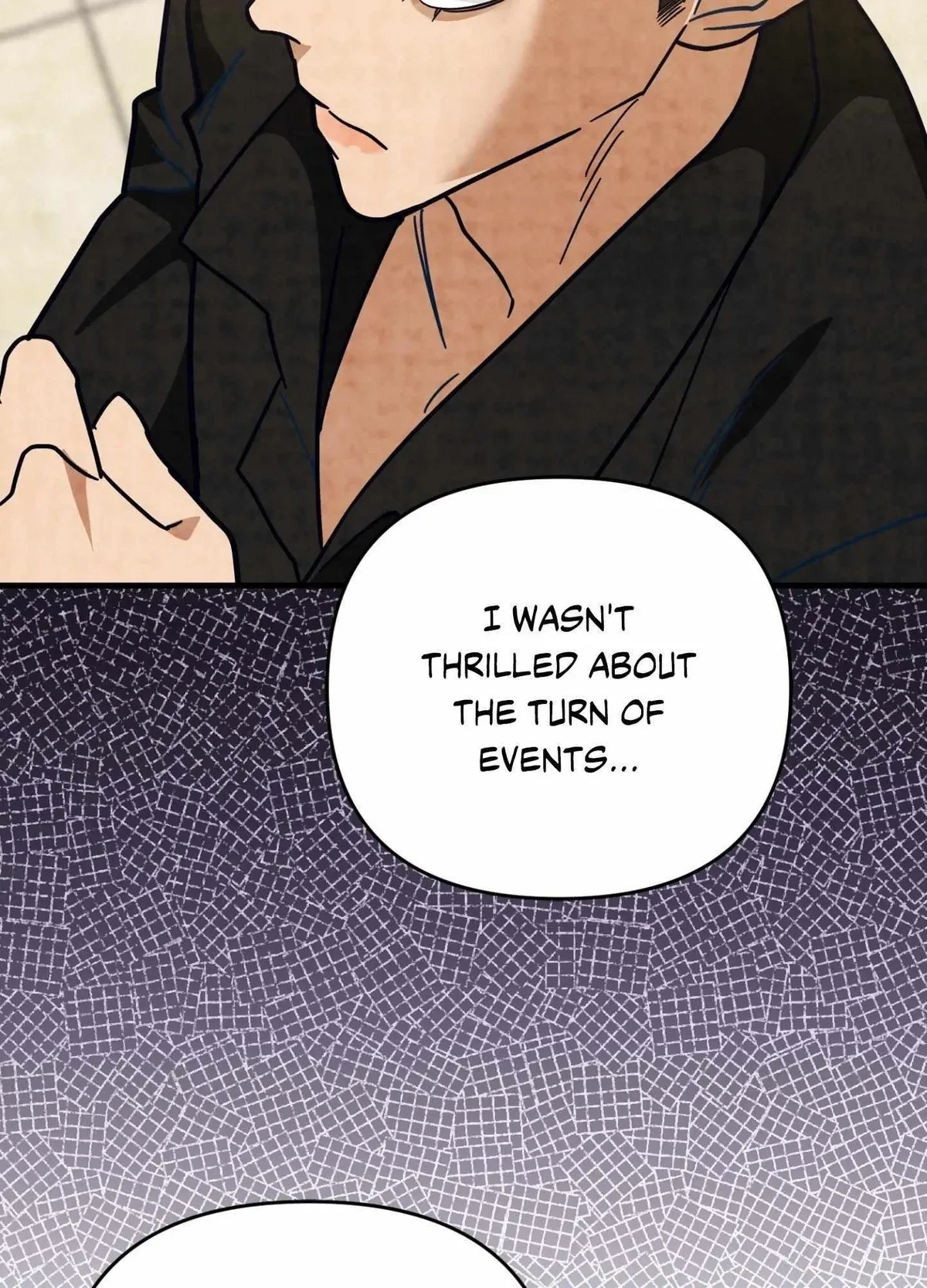 Chapter 5, page 76