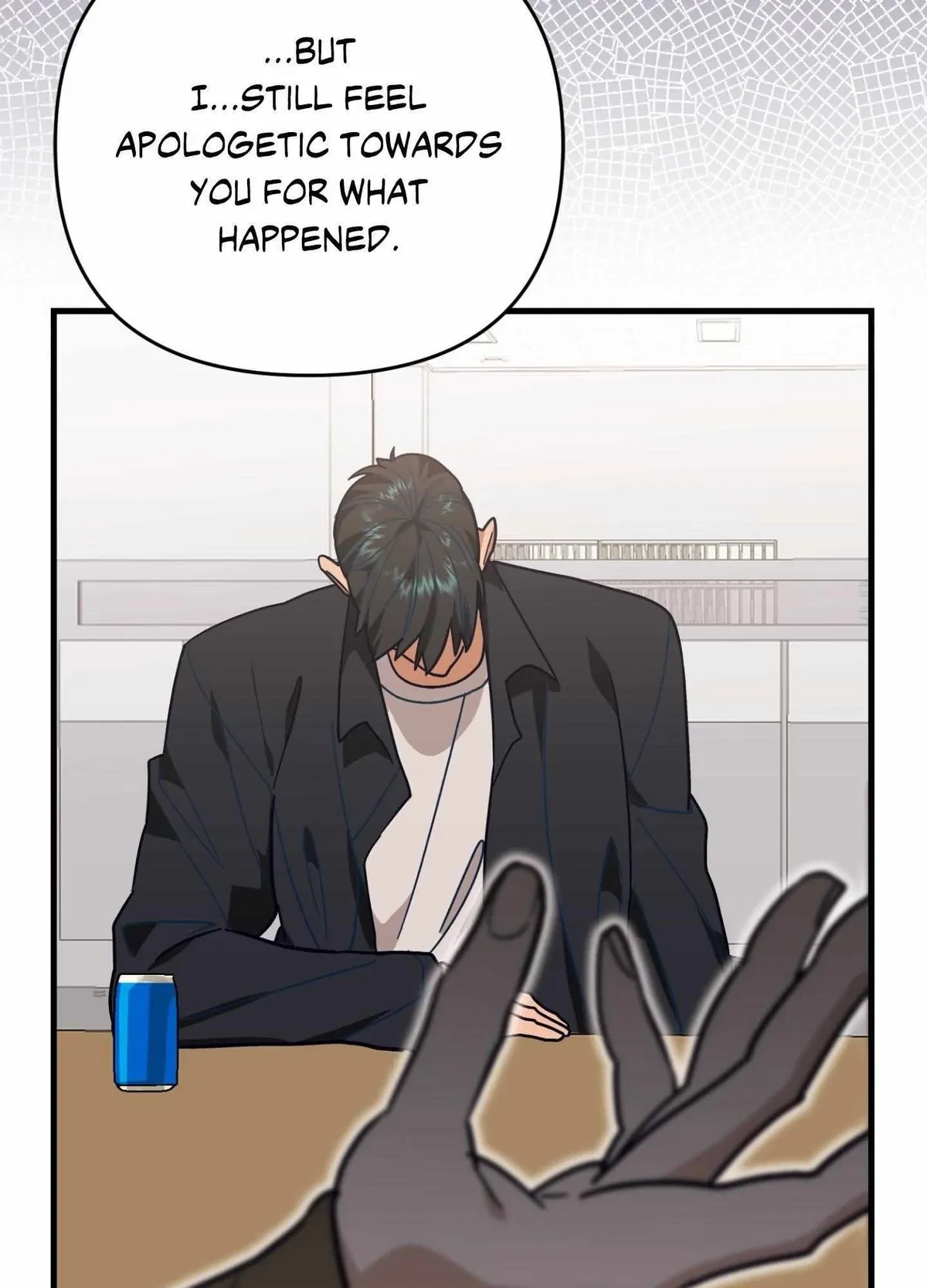 Chapter 5, page 77