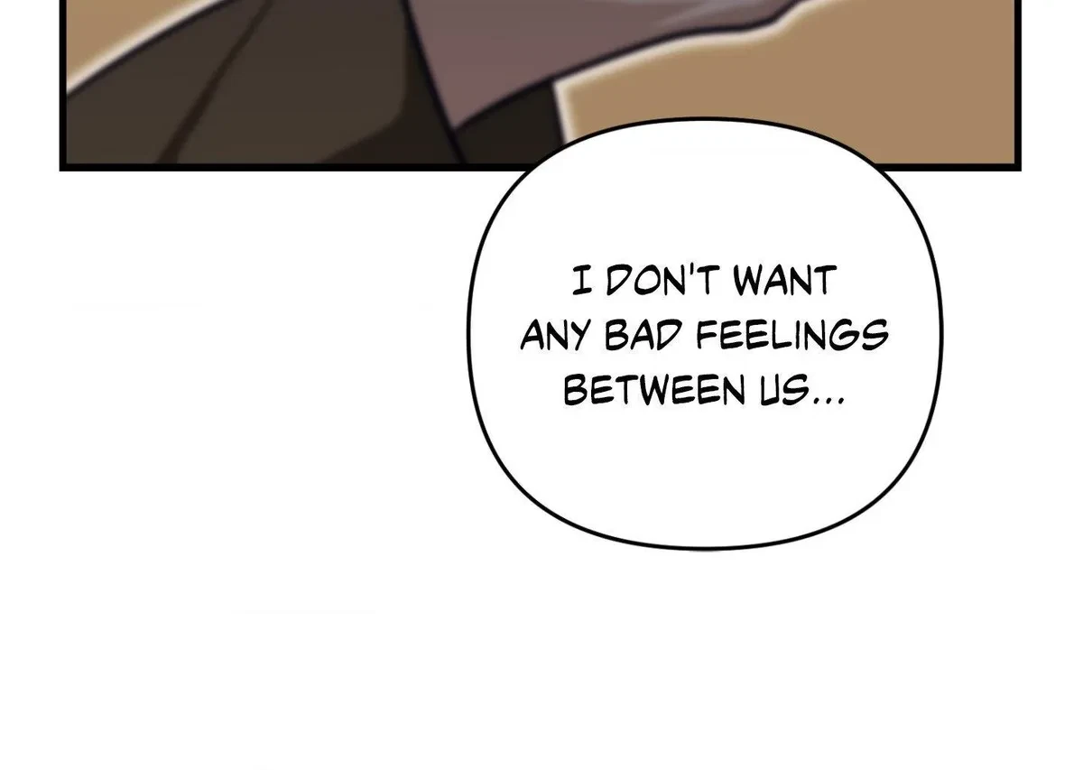 Chapter 5, page 78
