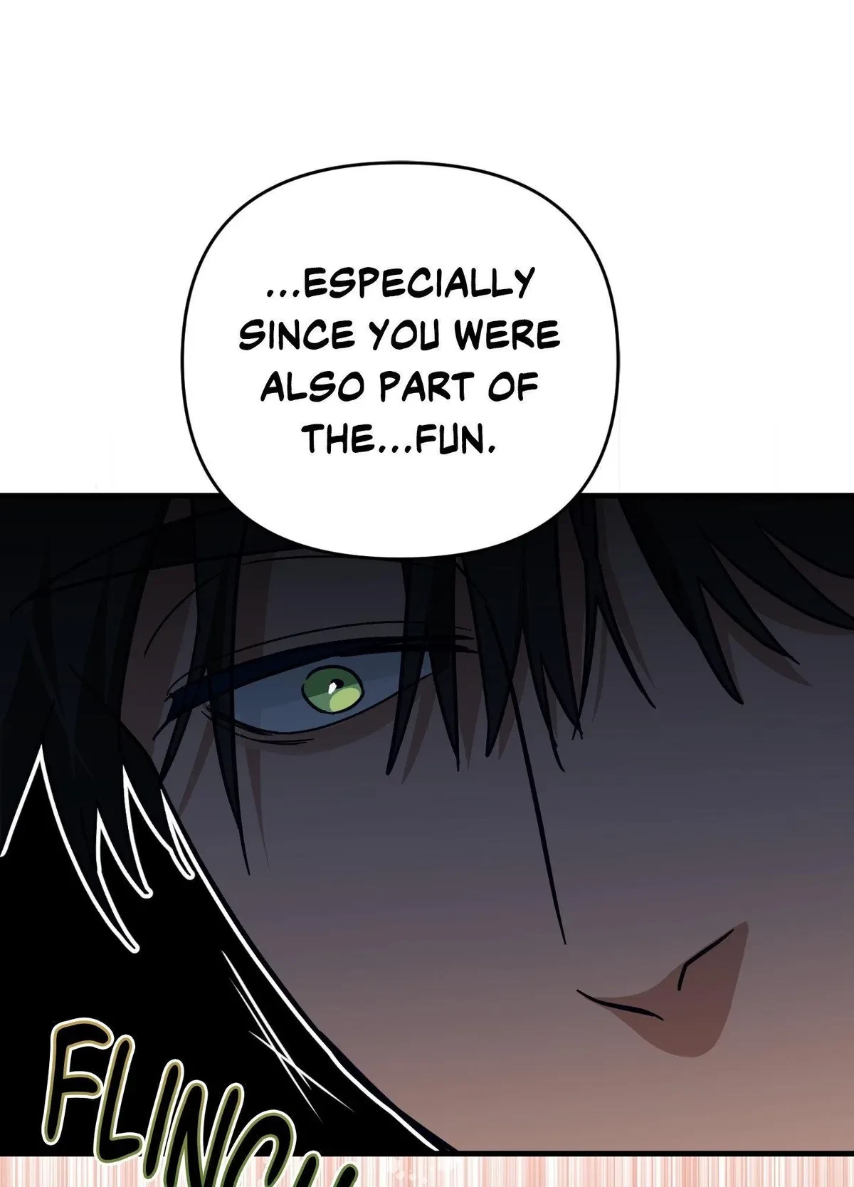 Chapter 5, page 79