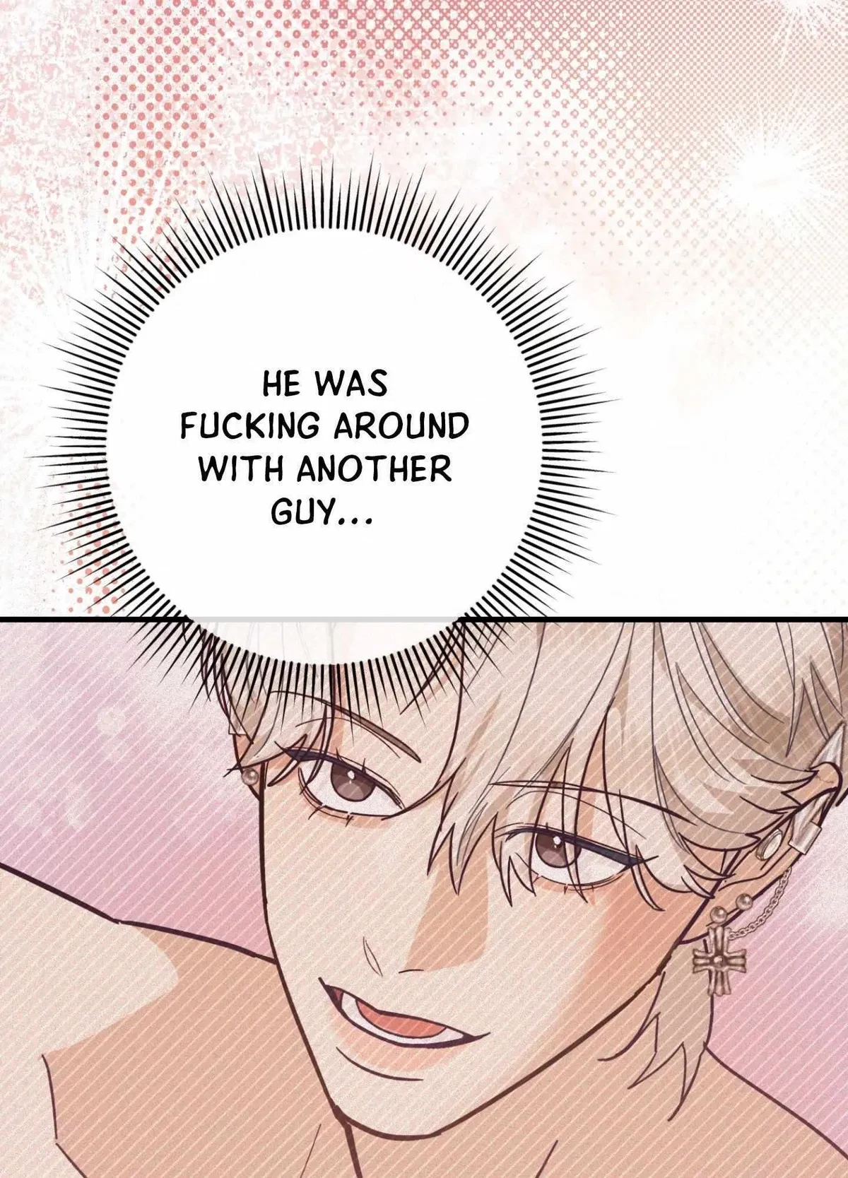 Chapter 5, page 8
