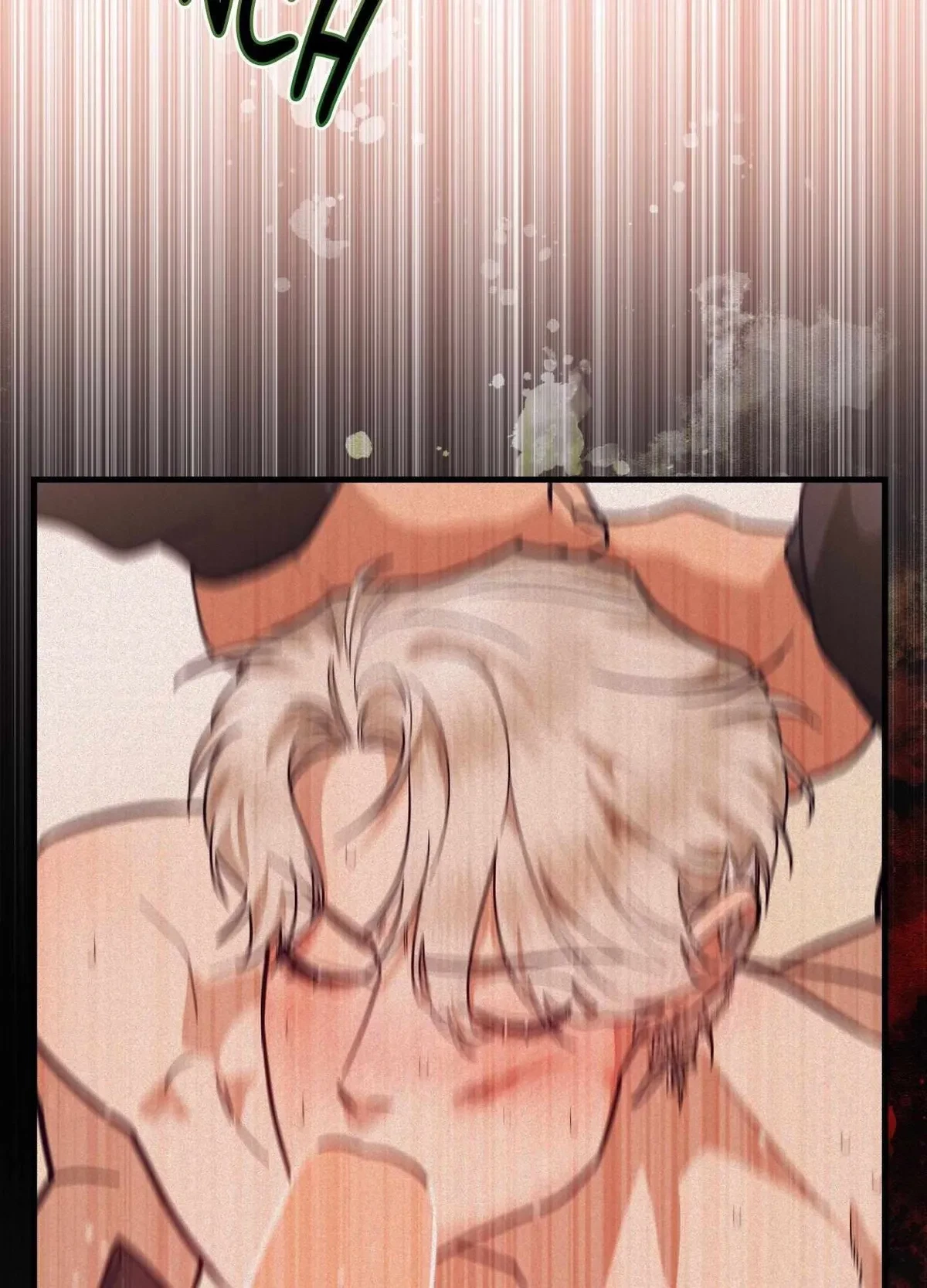Chapter 5, page 80