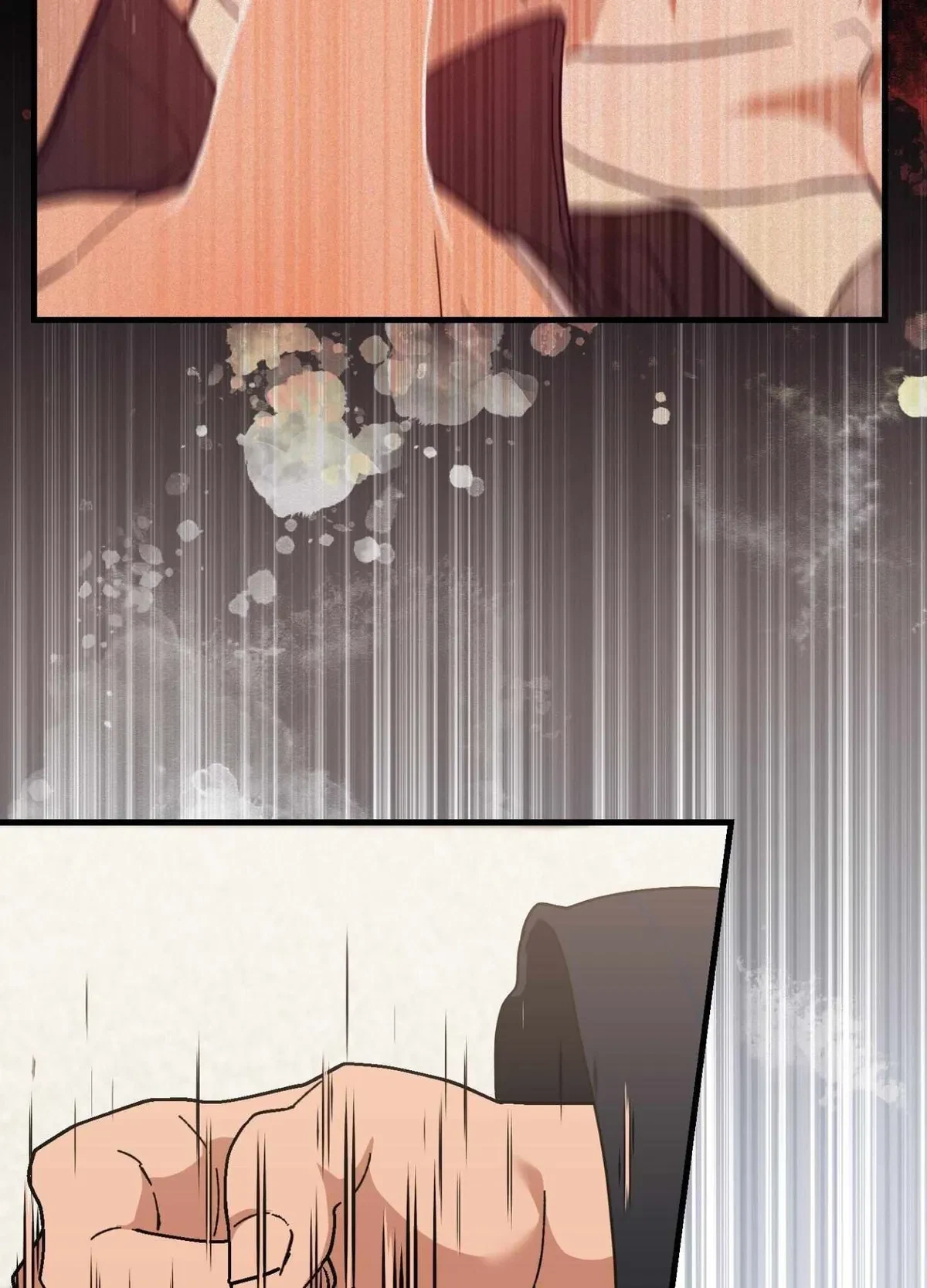 Chapter 5, page 81