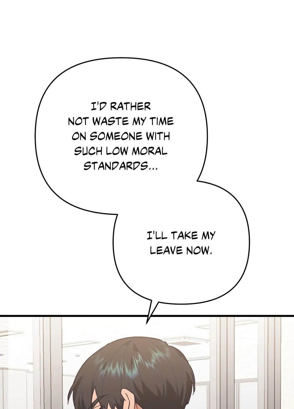 Chapter 5, page 84