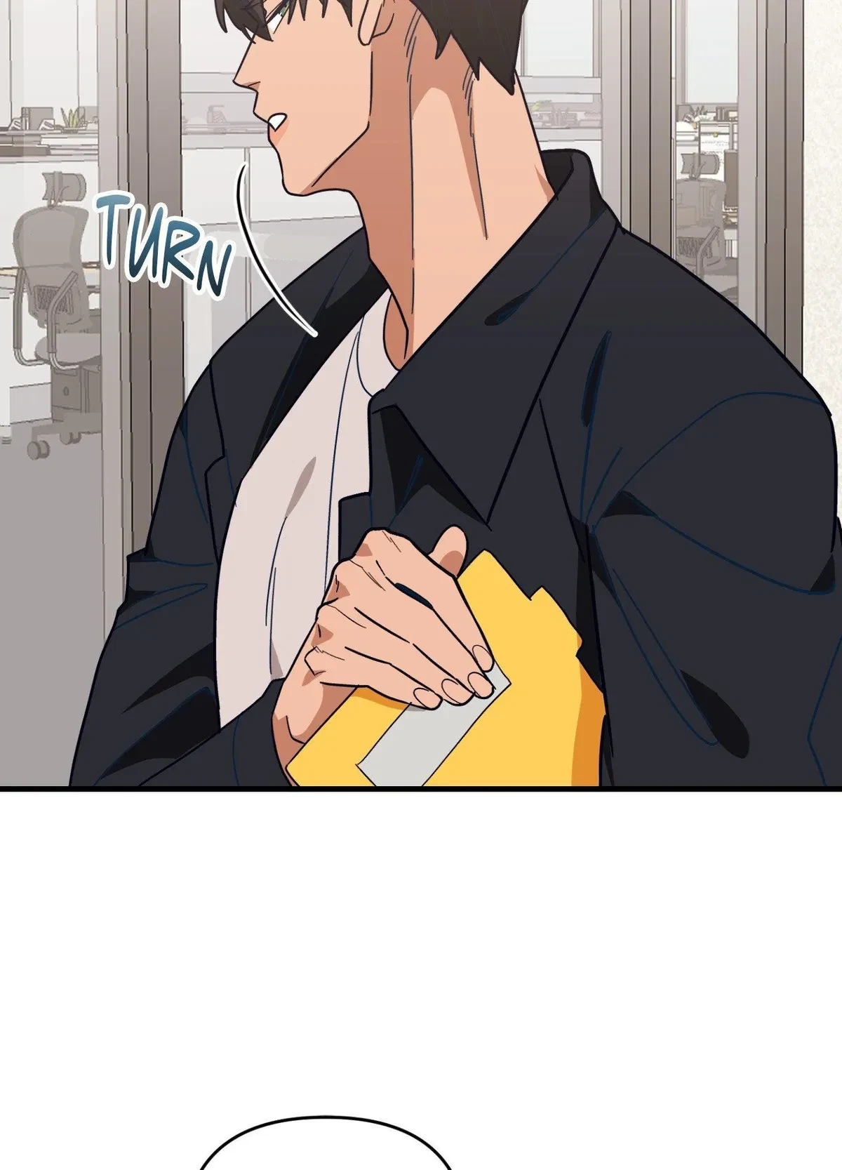 Chapter 5, page 85