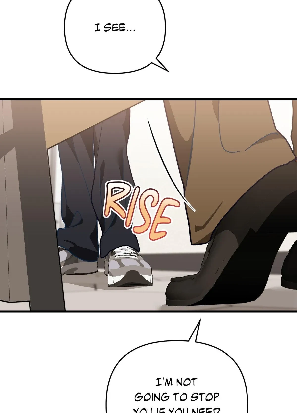 Chapter 5, page 86