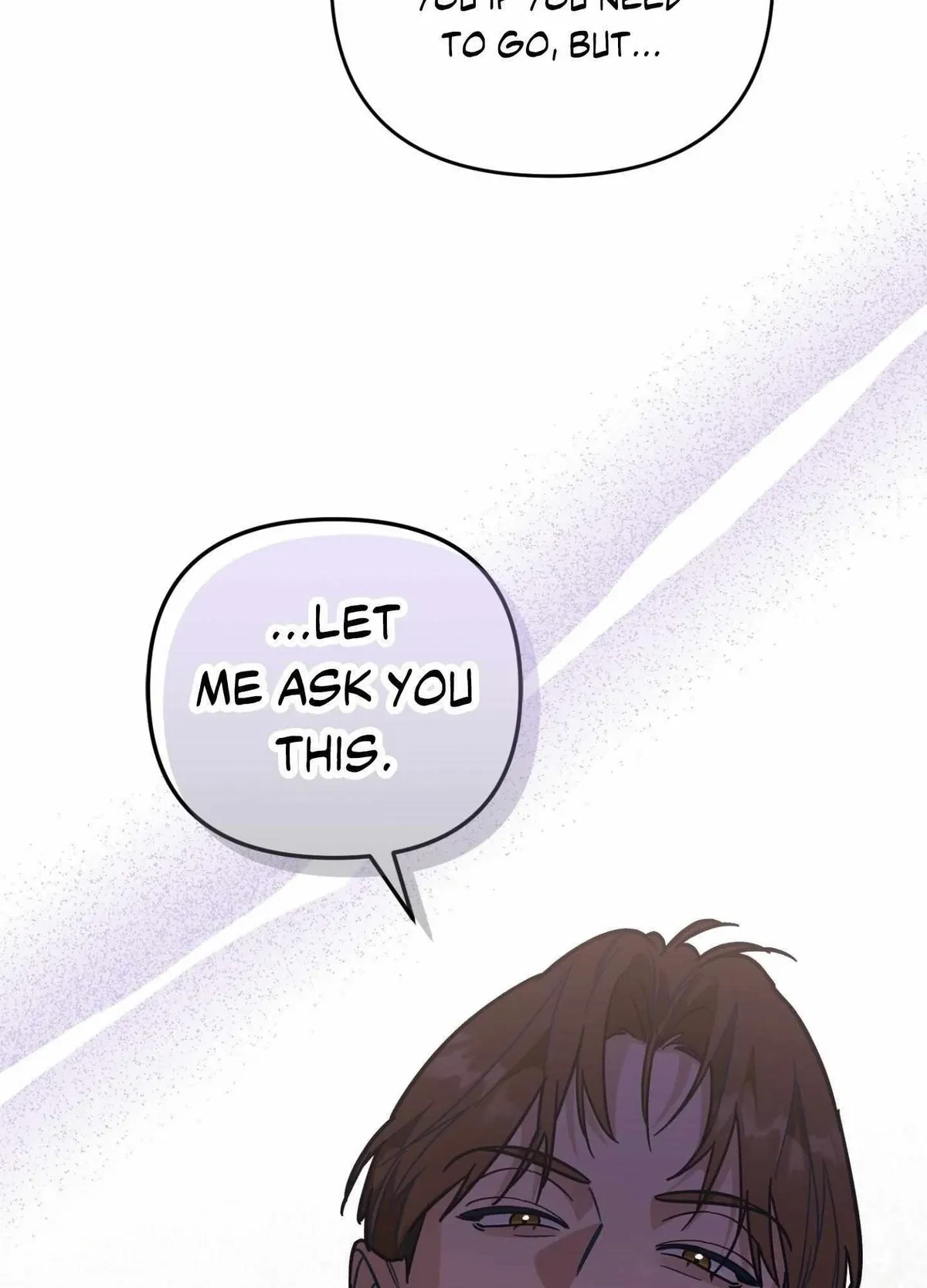 Chapter 5, page 87