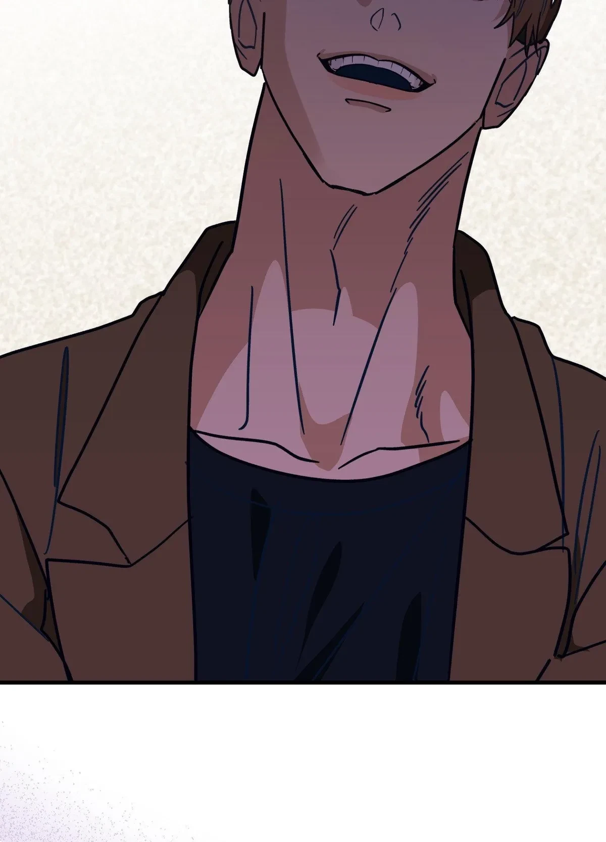 Chapter 5, page 88