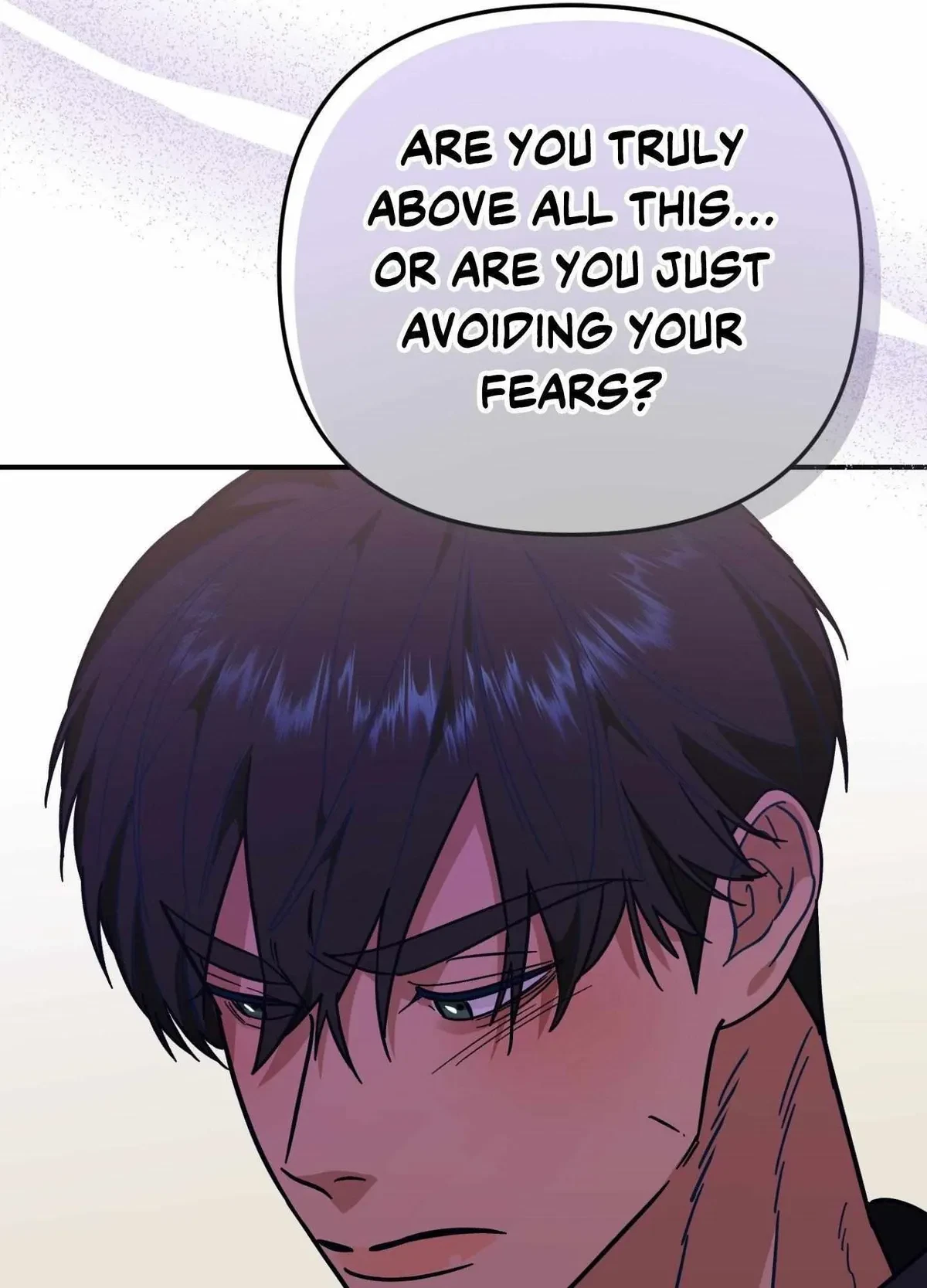 Chapter 5, page 89