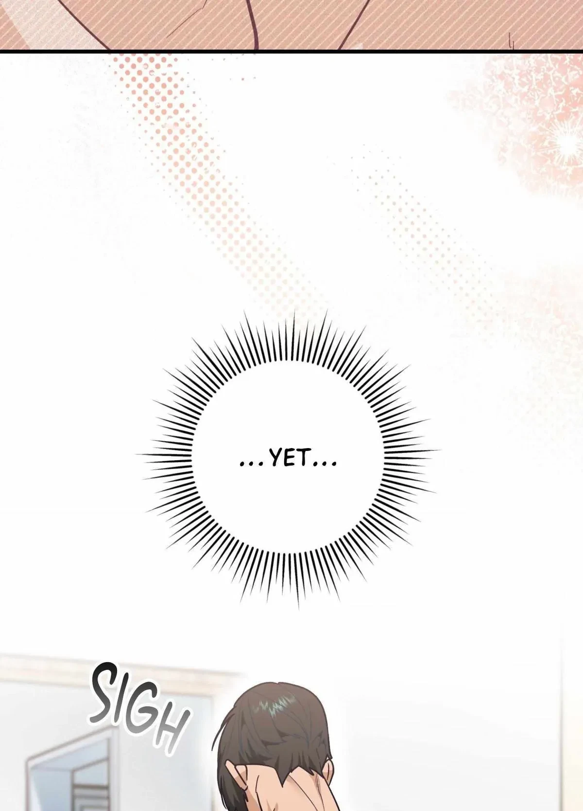 Chapter 5, page 9