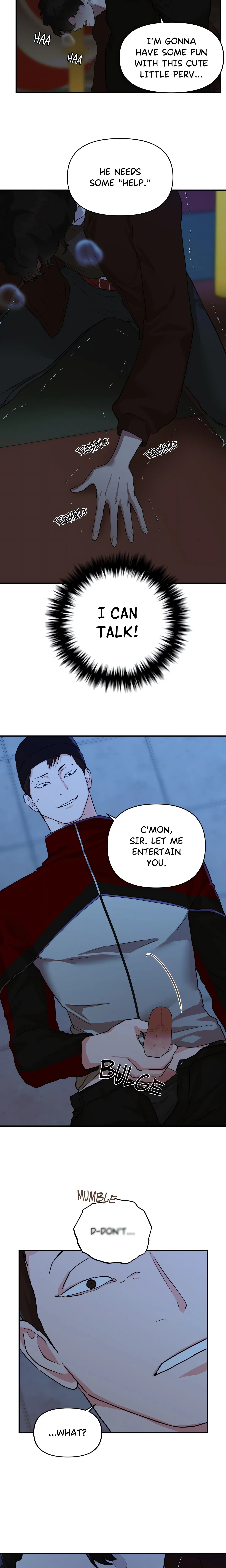 Chapter 12, page 10