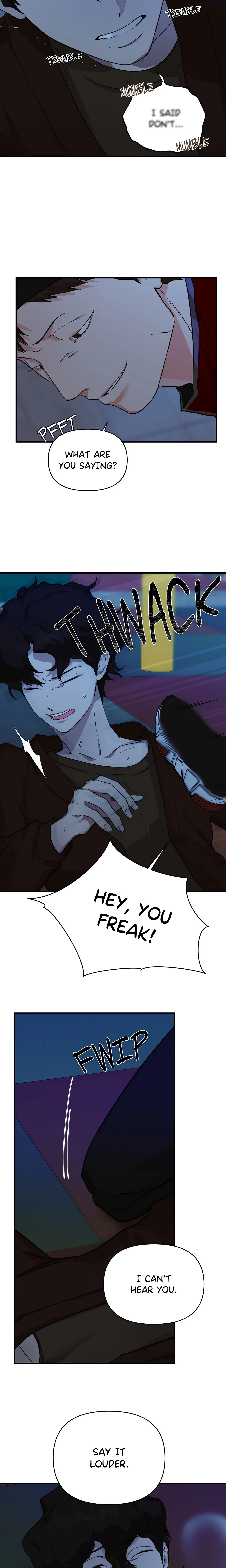 Chapter 12, page 11