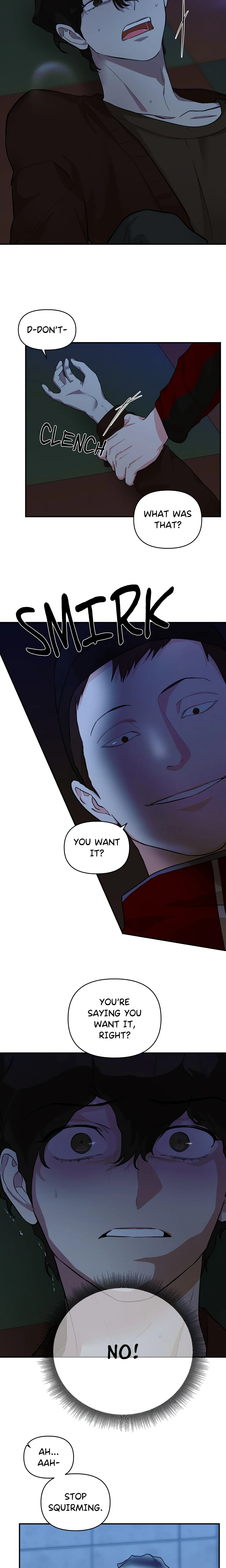 Chapter 12, page 12