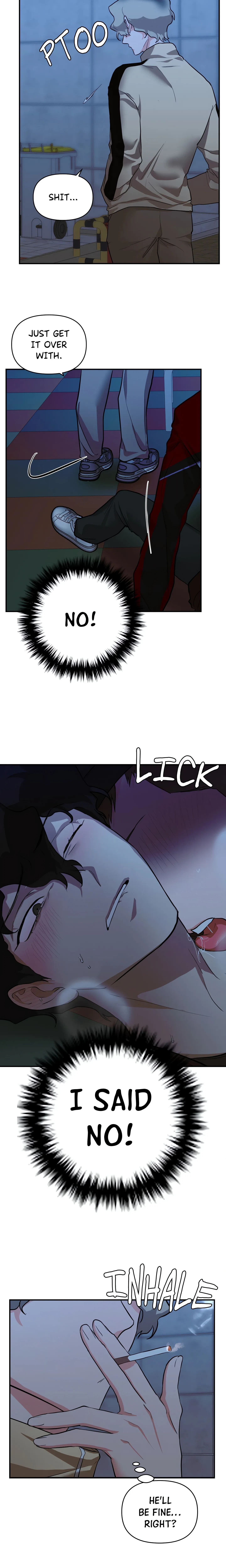 Chapter 12, page 13