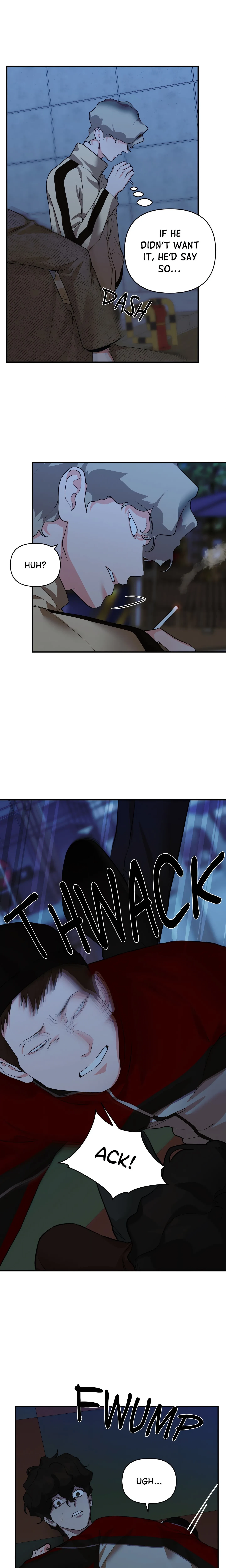 Chapter 12, page 14