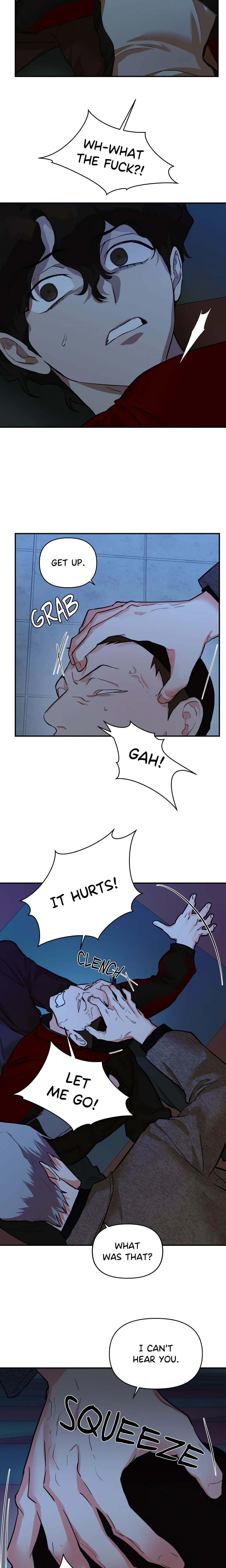 Chapter 12, page 15