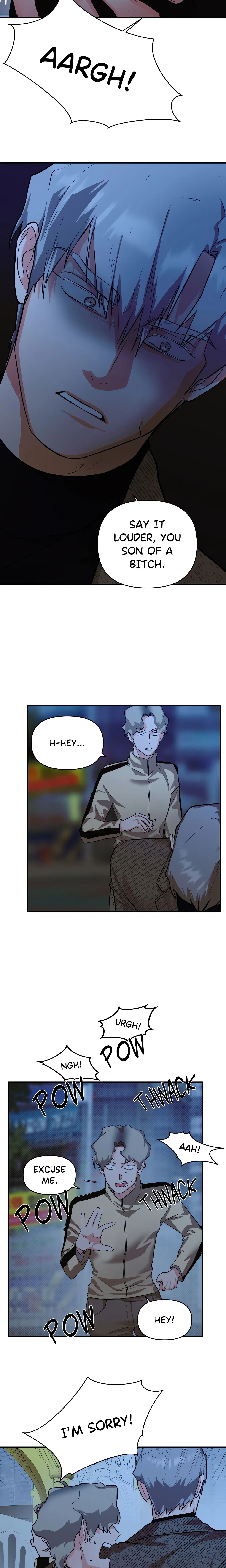 Chapter 12, page 16