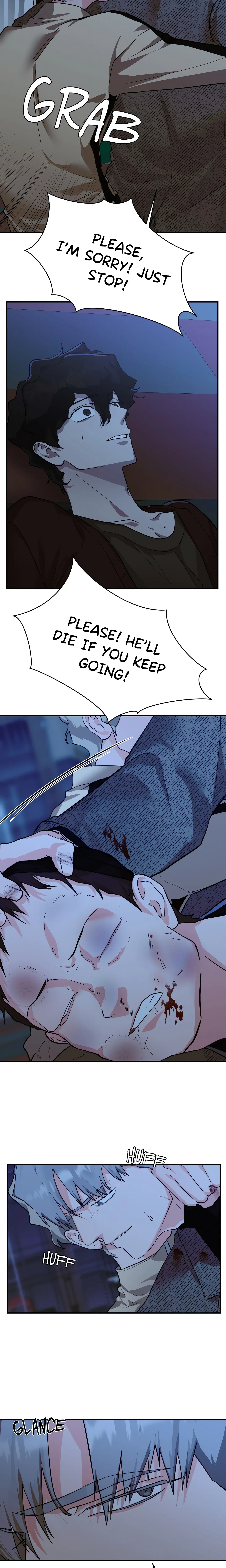Chapter 12, page 17
