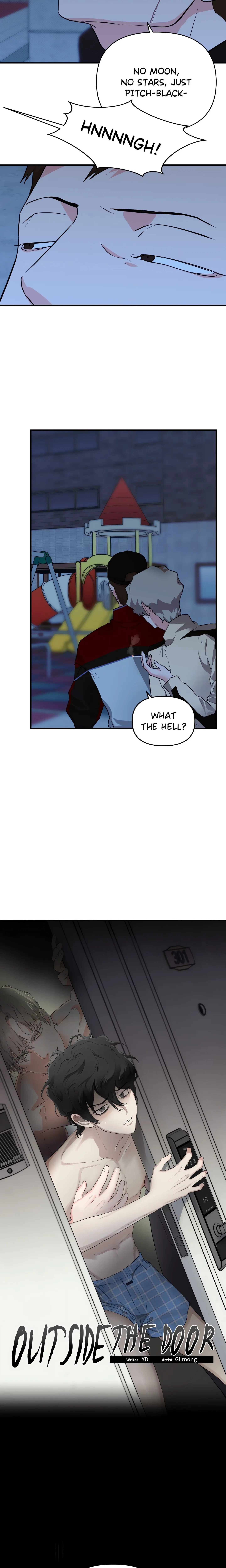 Chapter 12, page 2