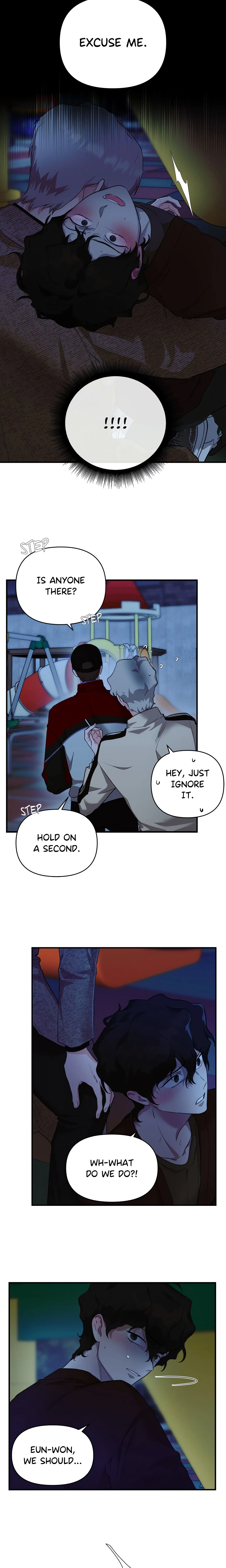 Chapter 12, page 3