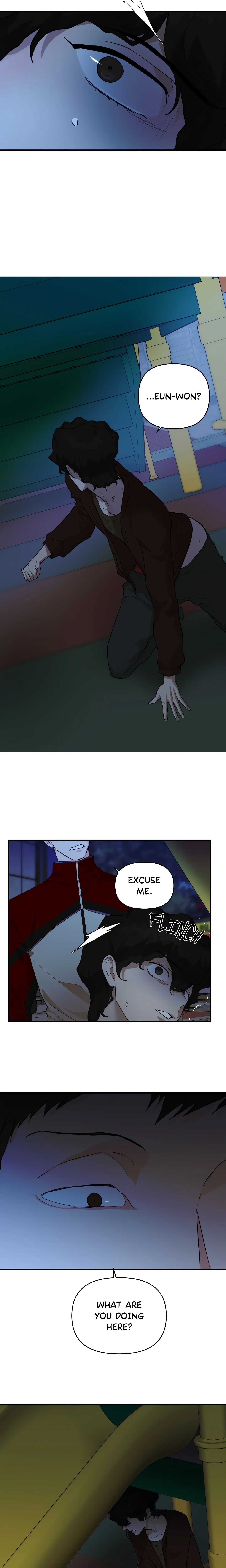 Chapter 12, page 4
