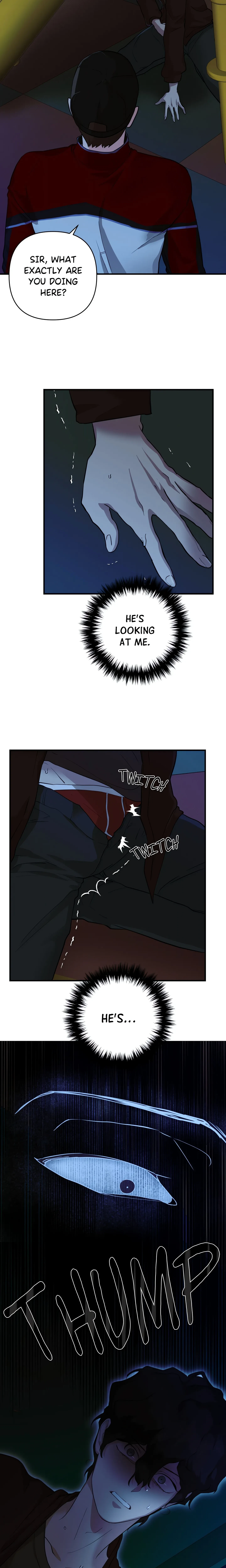 Chapter 12, page 5