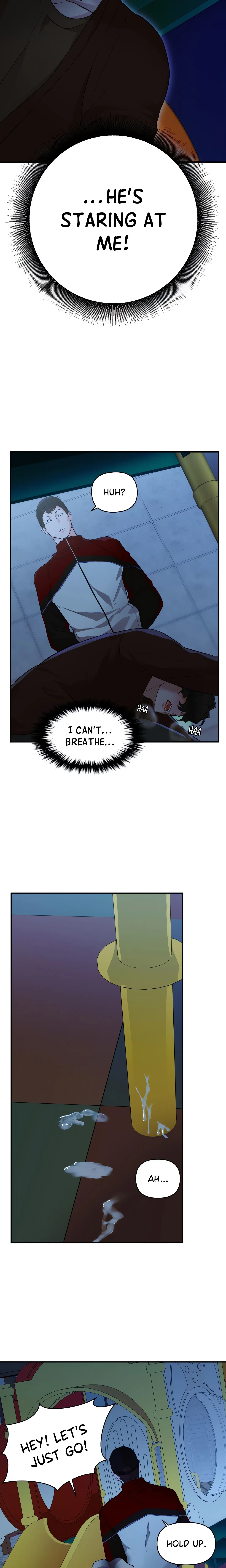 Chapter 12, page 6