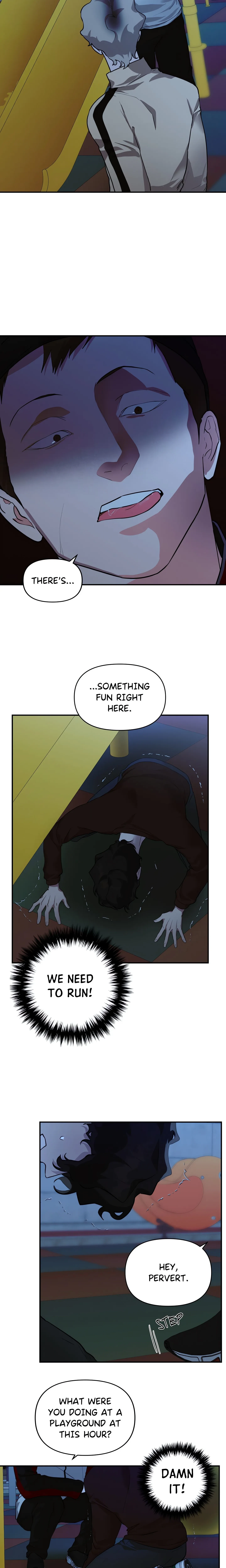Chapter 12, page 7