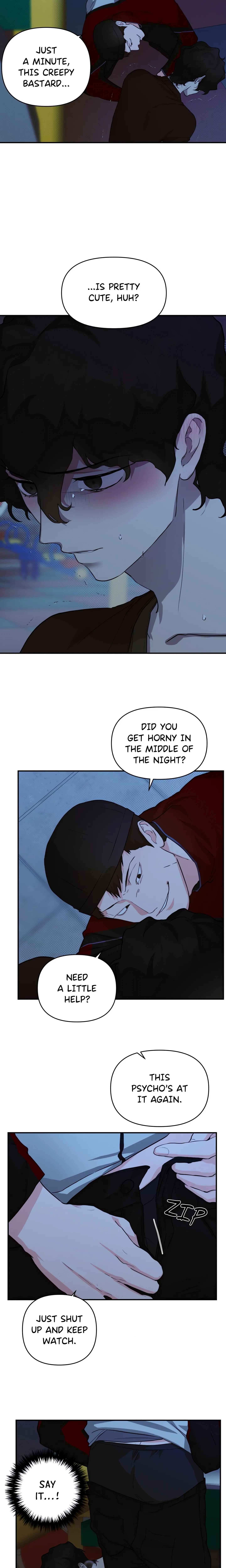 Chapter 12, page 9