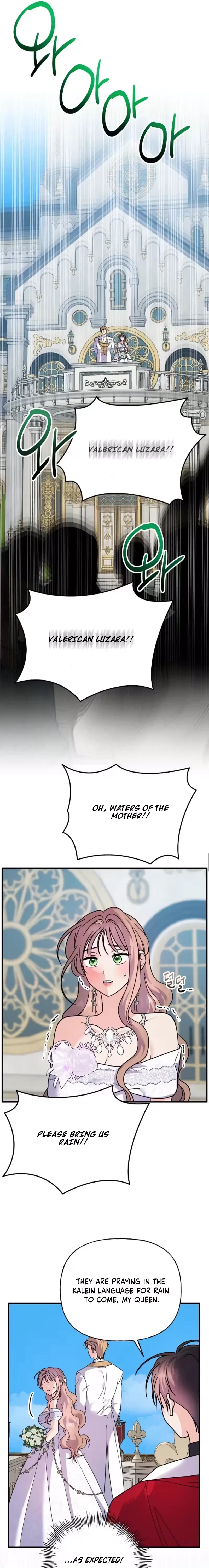 Chapter 7, page 11