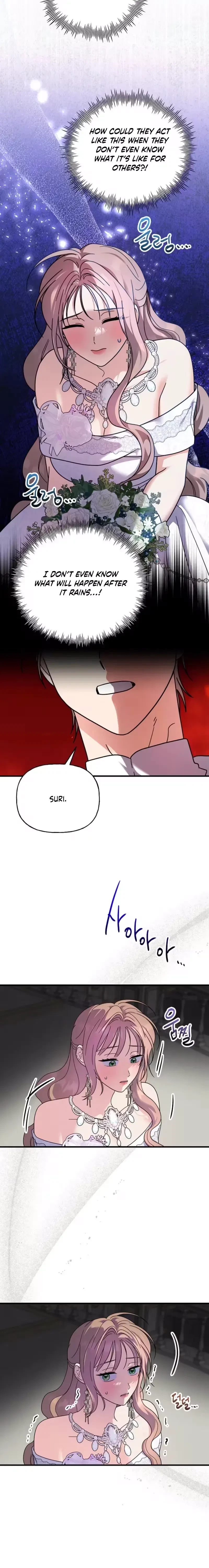 Chapter 7, page 12
