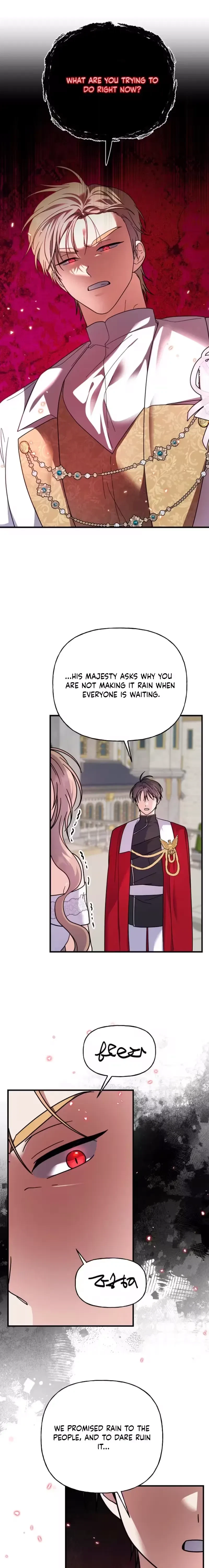 Chapter 7, page 13